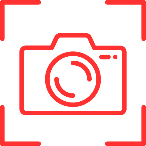 Tastypoint Cam